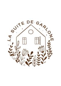 B&B / Chambres d'hotes La suite de Garlone : photos des chambres