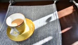Apartament KonDor Shekspir