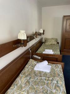 Captains Sunny Apartment at Sigl with SUMMERCARD