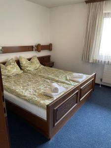 Captains Sunny Apartment at Sigl with SUMMERCARD