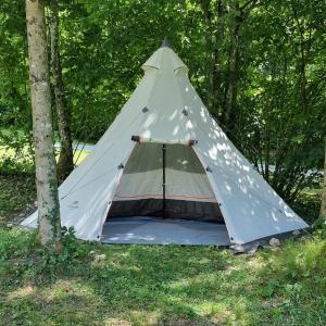 Tent MAYA