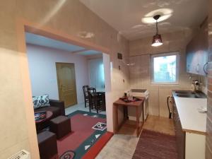 Apartmani Vojinović