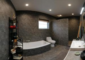 Villa privée avec piscine à Khao Lak