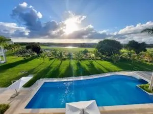 Casino beach club and fun! PayPal ApplePay payments only - Salado