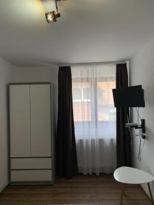 Belle View Apartment Sinaia