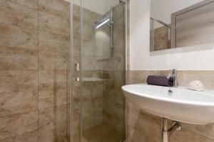 Rooms Best Vacation Ever img8