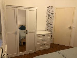 Spa House Lotus in Terme Čatež