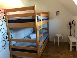 Spa House Lotus in Terme Čatež