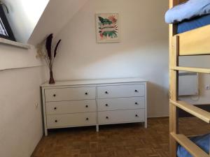 Spa House Lotus in Terme Čatež