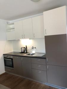 Spa House Lotus in Terme Čatež 