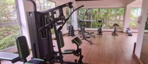 Apartamento en Santa Marta - Samaria junto a la Playa Pozos Colorados