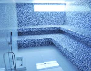 Apartamento en Santa Marta - Samaria junto a la Playa Pozos Colorados