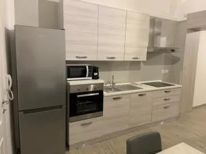 Elena Casa Vacanze 1 - San Donato di Lecce