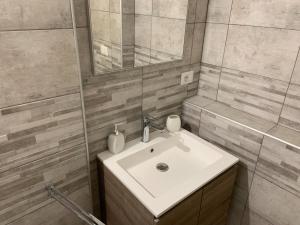 Elena Casa Vacanze 1