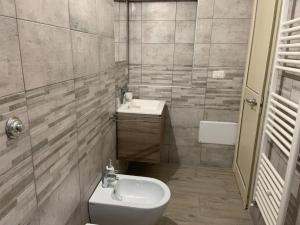 Elena Casa Vacanze 1