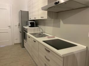 Elena Casa Vacanze 1