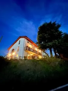 Cascina Malinverni - Bistagno