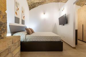 Casa Vacanza Home MAF img6