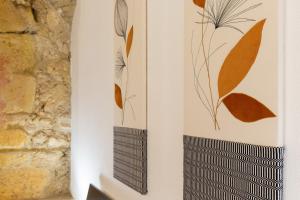 Casa Vacanza Home MAF img8