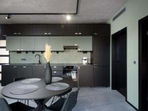 House Kova- homage to coalmining