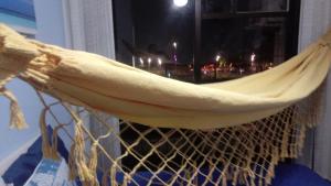 Revigore-se e desfrute o que a vida tem de bom