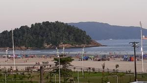 Revigore-se e desfrute o que a vida tem de bom