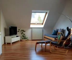 Casa Blanca - 洛费尔登