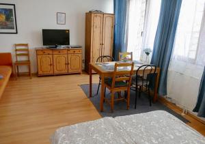 CasaLara-Cozy Nest Near Buda Castle