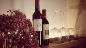 Hotels Yndo Hotel : photos des chambres