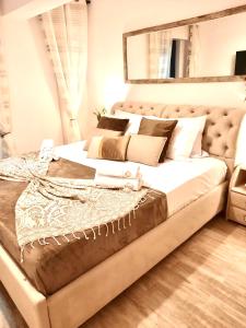AntoS Apartament