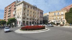 Casa Vacanza Home MAF img16