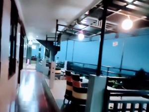 Villa Raung Indah Tretes