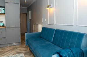 Apartament Golden Pearl Gąski