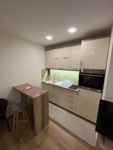 Apartmani Twins Zlatibor