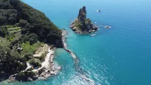 House Lantana 1432 - Pentati