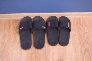 City Center 7 - Tirana Way Apartments