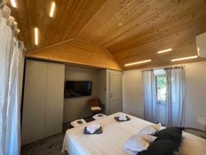 Podgora Experience Suite II