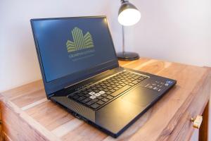 Mearns Street Apartments - Grampian Lettings Ltd