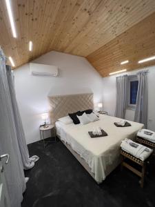 Podgora Experience Suite II 