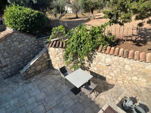 Podgora Experience Suite II 