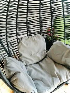 Villa Garden - Qakllavicë