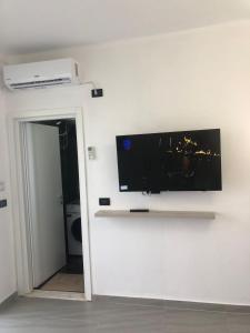 Sunset Luxury Studios
