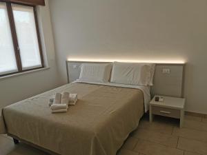 Cabà Holiday Bardolino Gritti