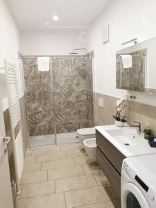 Cabà Holiday Bardolino Gritti