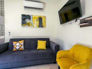 Casa con alberca, coto privado, gran ubicacíon