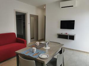 Cabà Holiday Bardolino Gritti