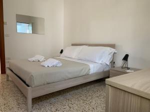 Elena Casa Vacanze 2