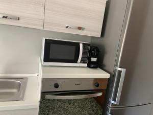 Elena Casa Vacanze 2