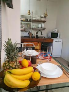 DomusAuroom, RELAX nel cuore della Versilia - Pet Friendly