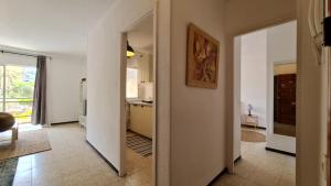 Los Cristianos - Apartment with pool Crissol